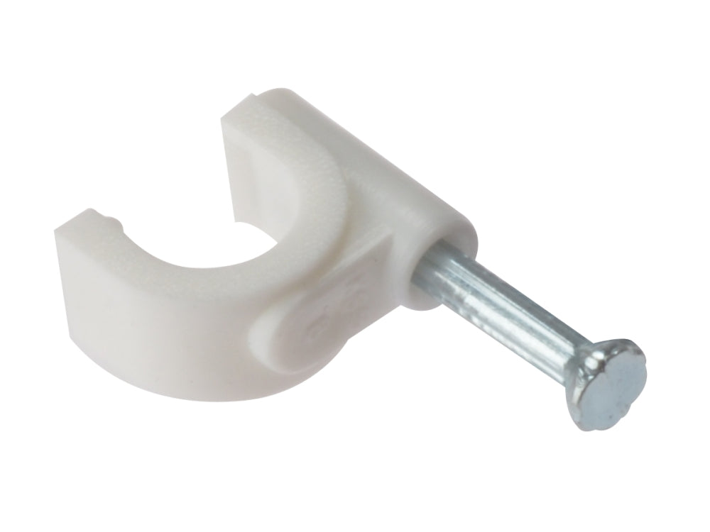 Cable Clips
