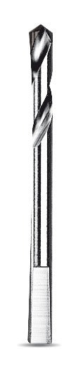 Starrett Arbor c/w Pilot Drill Each - 14-30mm holesaw - A1