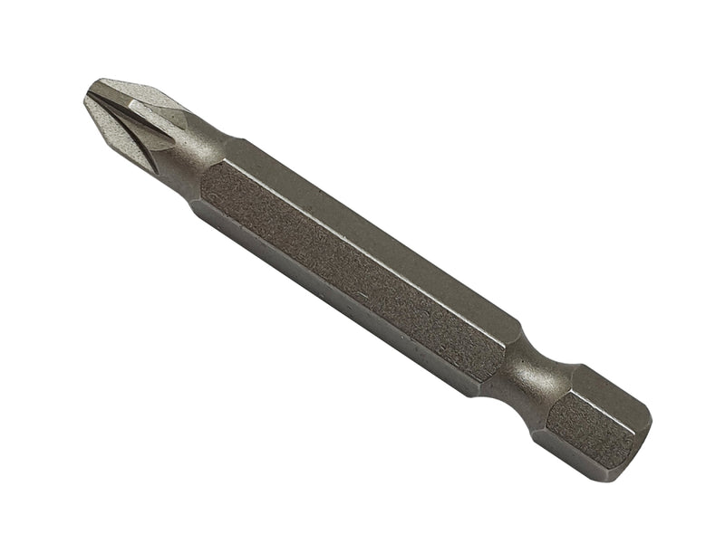 Spectre S2 Bits Bx 5 PZ2x50mm