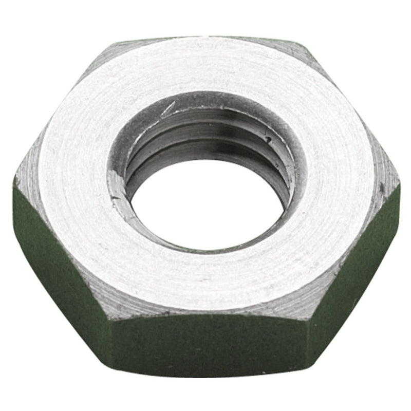 MetalMate Lock Nut S/C M24 BS3692 Each