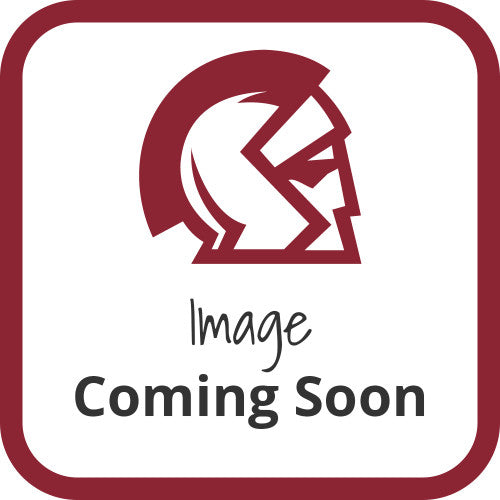 NP Metal Peg Type Shelf Supports (Pack of 10)