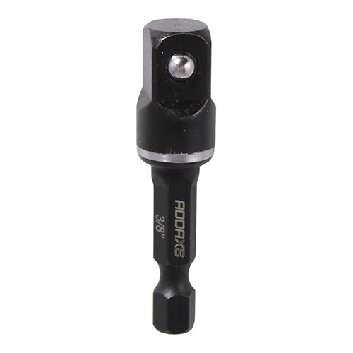 TIMCO X6 Impact Adaptor - 1/2 x 50