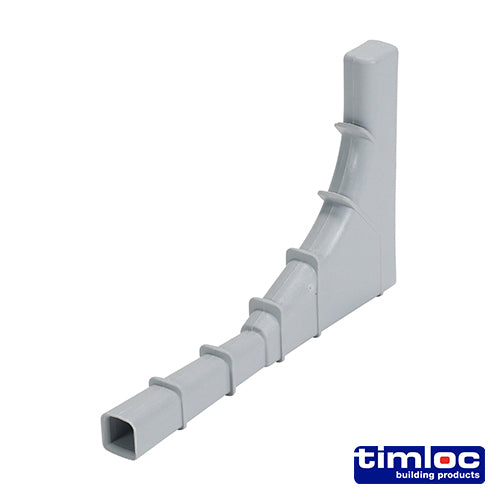 Timloc Invisiweep Wall Weep — Box