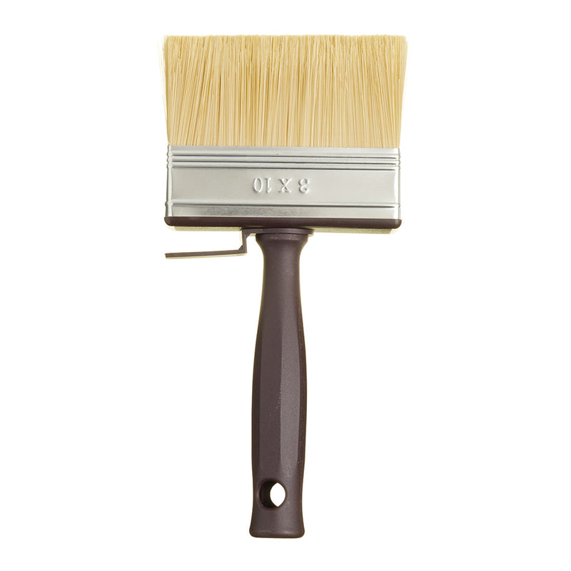 Job Done 4" Multi-Purpose Block Brush