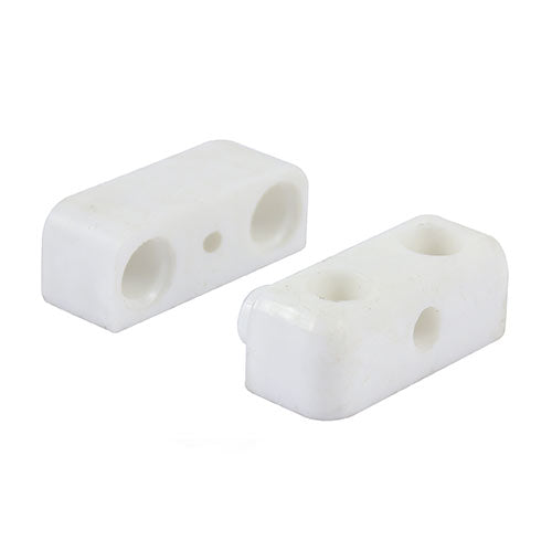 TIMCO Knock Down Blocks Brown