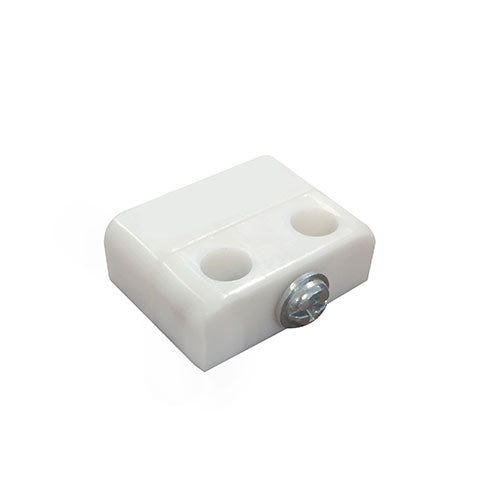 TIMCO Knock Down Blocks Brown
