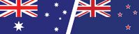 AIR/P/5/ANZ - Charger 230V Australia/New Zealand plug - Authorised distributors only