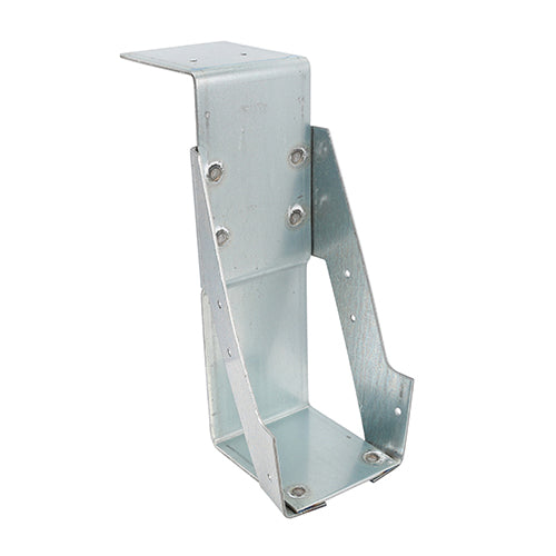 TIMCO Masonry Joist Hangers