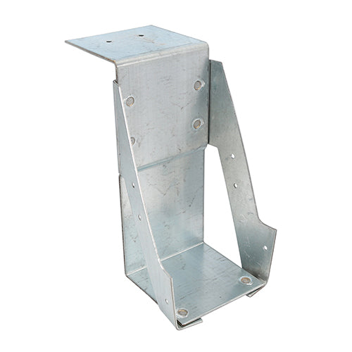 TIMCO Masonry Joist Hangers