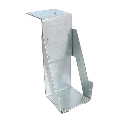 TIMCO Masonry Joist Hangers