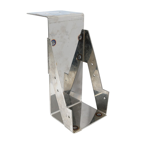 TIMCO Masonry Joist Hangers