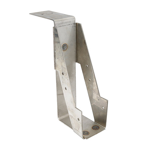 TIMCO Masonry Joist Hangers