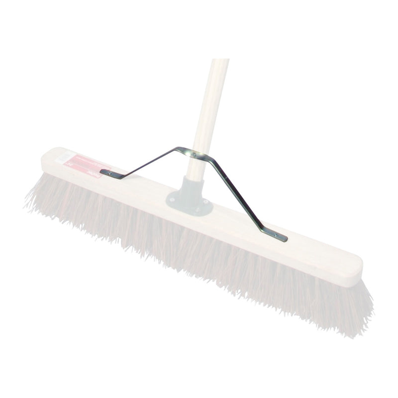 ProDec Metal Brush Stay