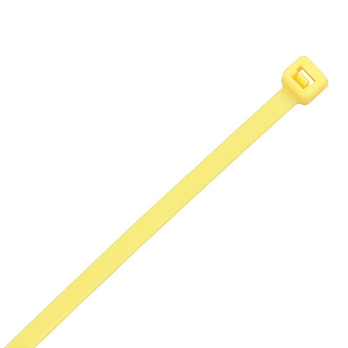 TIMCO Cable Ties Mixed Colours