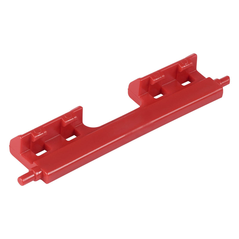 MS/P/CONN - Pro Storage Connectors