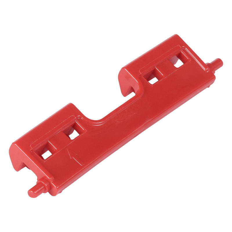 MS/P/CONN - Pro Storage Connectors