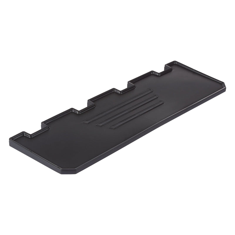 MS/P/DIV200 - Pro Storage Box 200 Divider