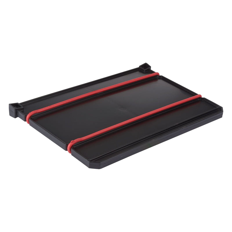 MS/P/DIV350 - Pro Storage Box 350 Divider