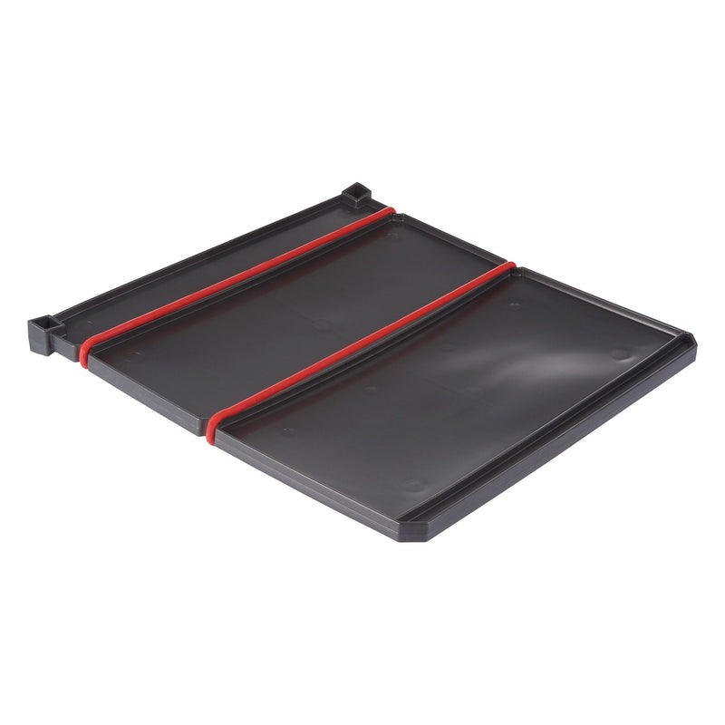 MS/P/DIV450 - Pro Storage Box 450 Divider (pair)
