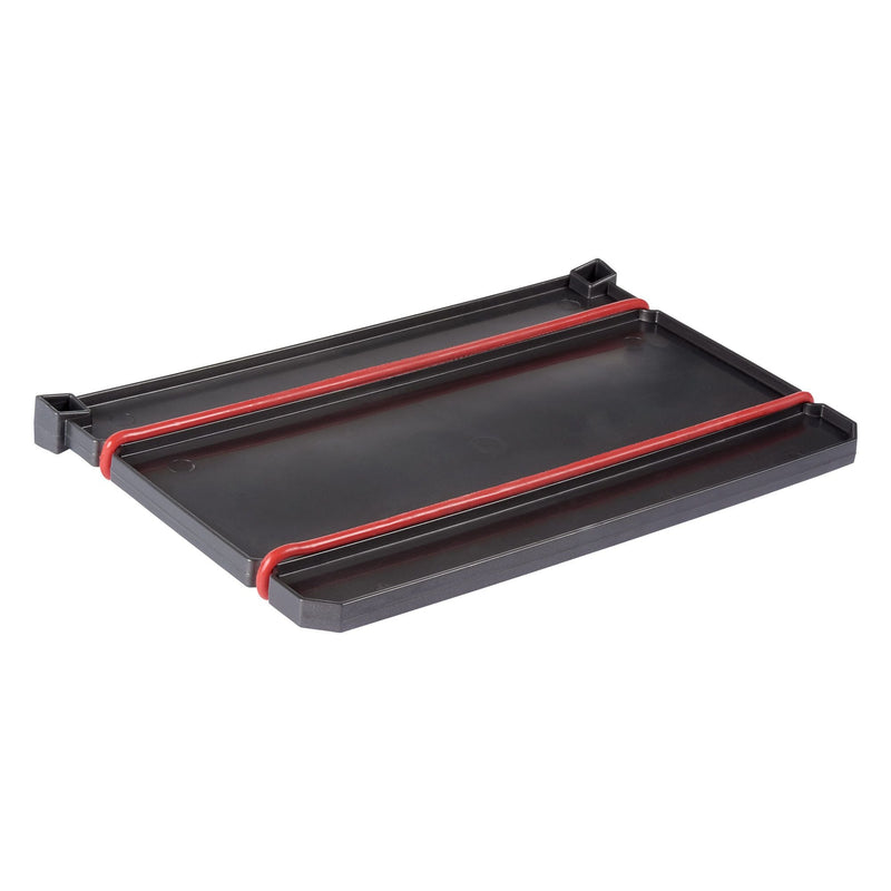 MS/P/DIVBP - Pro Storage Box plus Dividers