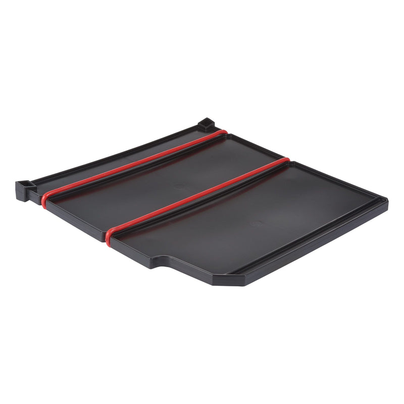 MS/P/DIVCART - Pro Storage Cart Dividers