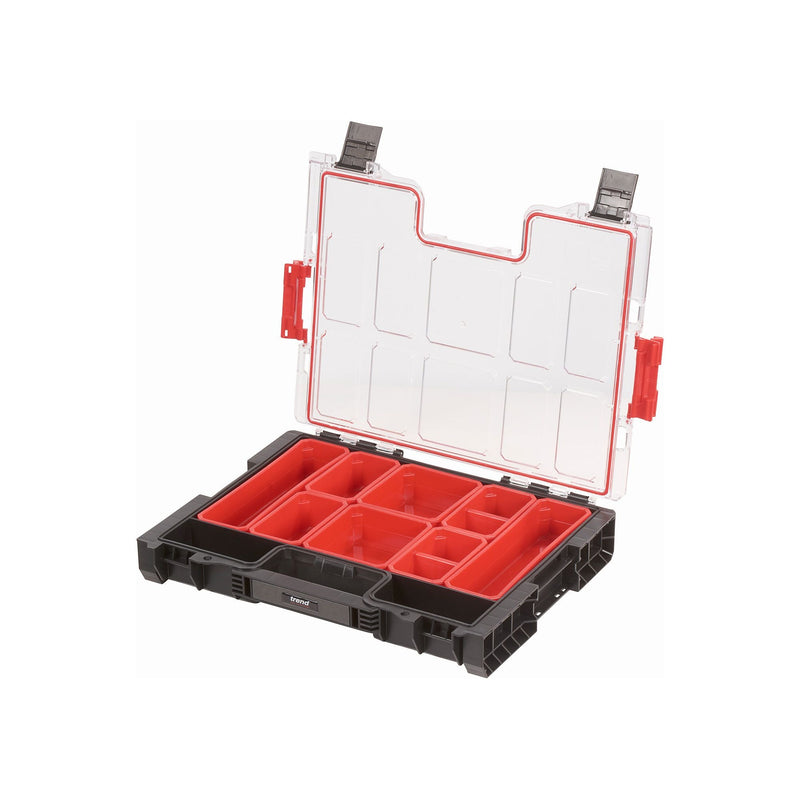 MS/T/ORG/L - ProTransit Modular Storage Organiser Large