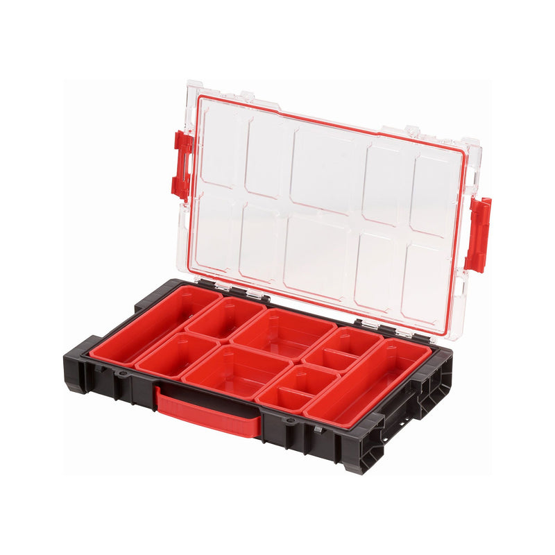MS/T/ORG/M - ProTransit Modular Storage Organiser Medium
