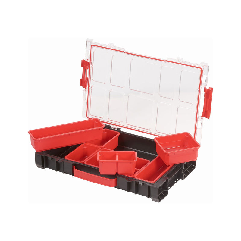 MS/T/ORG/M - ProTransit Modular Storage Organiser Medium
