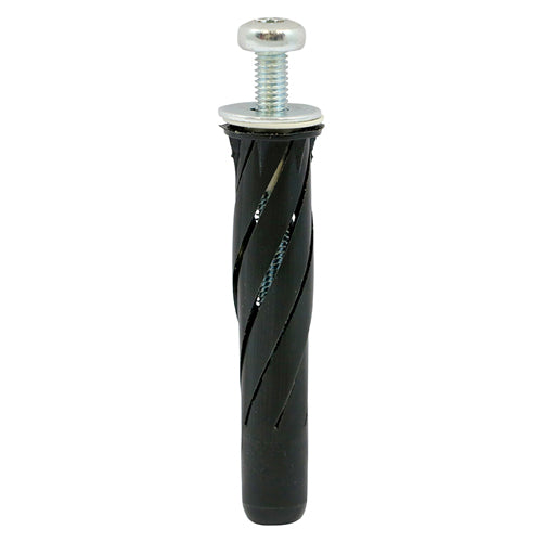 TIMCO Stella-Fix Universal Cavity & Wall Anchors — Box