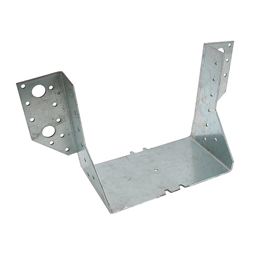 TIMCO Multi-Functional Hangers Galvanised