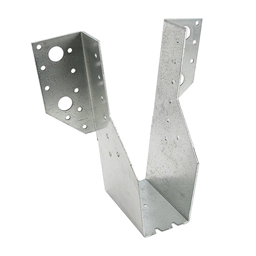 TIMCO Multi-Functional Hangers Galvanised
