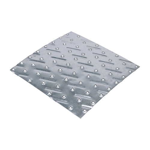 TIMCO Nail Plates