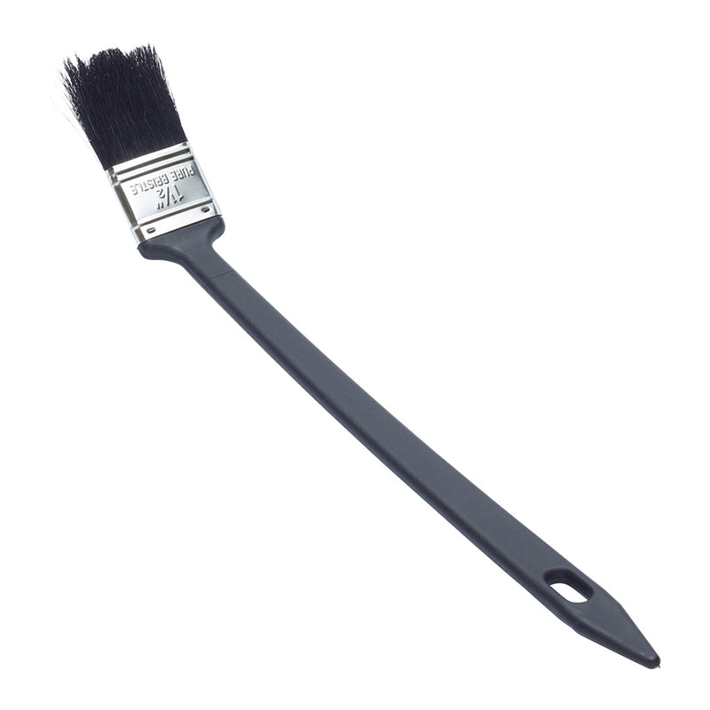 ProDec Contractor 1.5" Nook & Cranny Angled Paint Brush