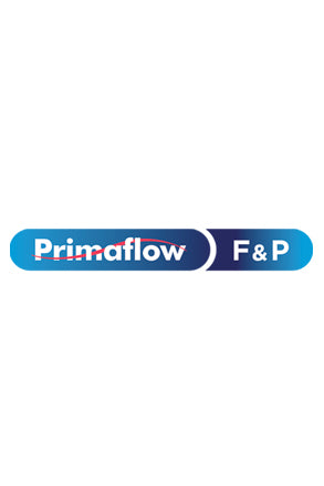 Vitodens 100 OV Weather Compensator