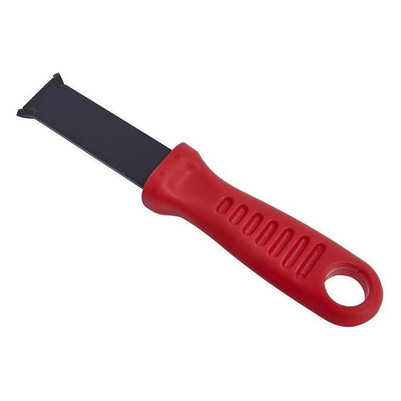Hand Tools at Northants Trade
