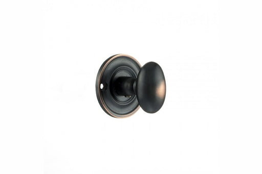 Antique Copper