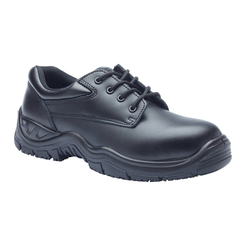 Blackrock Tactical Officer Shoes - size 3
