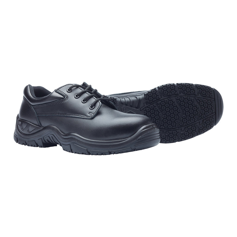 Blackrock Tactical Officer Shoes - size 5