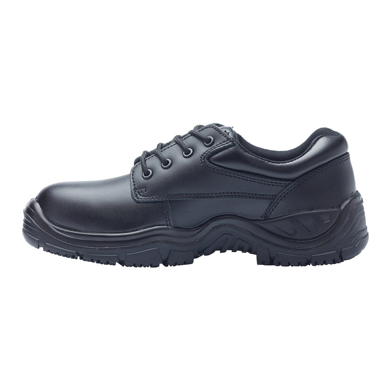 Blackrock Tactical Officer Shoes - size 7