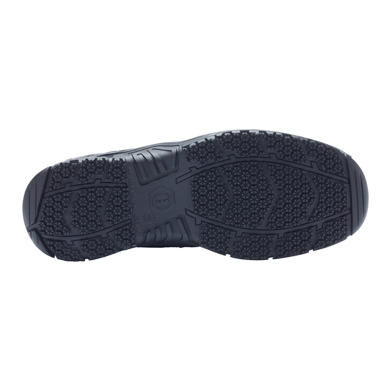 Blackrock Tactical Officer Shoes - size 7