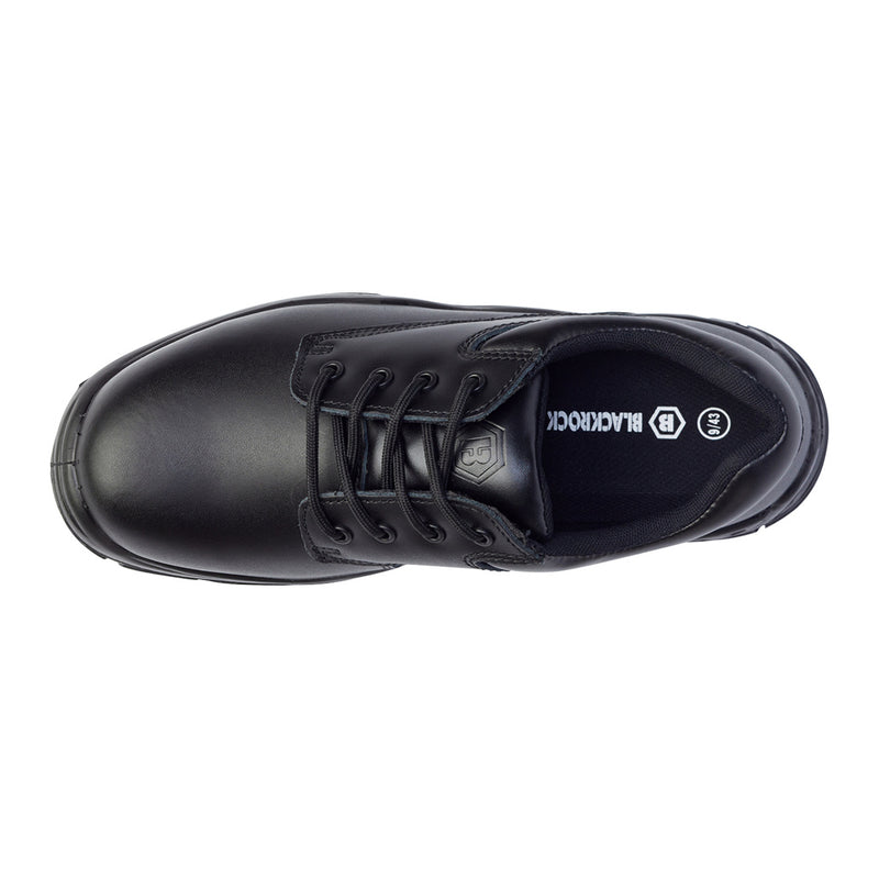 Blackrock Tactical Officer Shoes - size 10