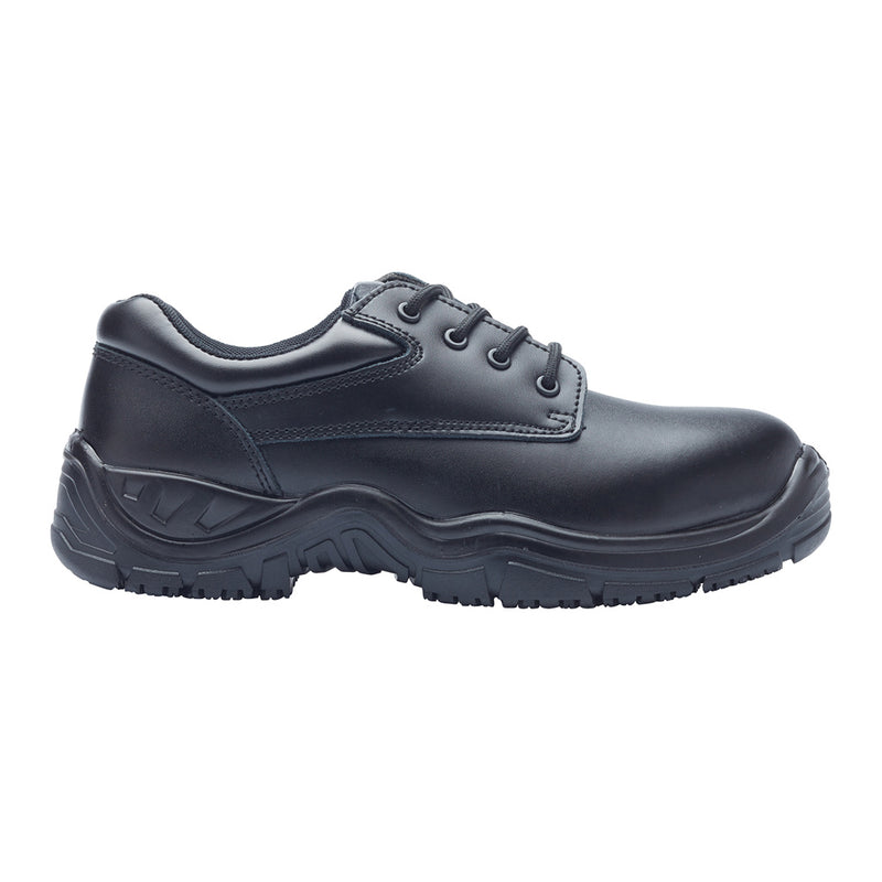 Blackrock Tactical Officer Shoes - size 13