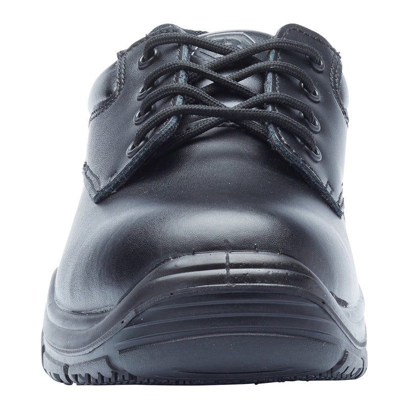 Blackrock Tactical Officer Shoes - size 13