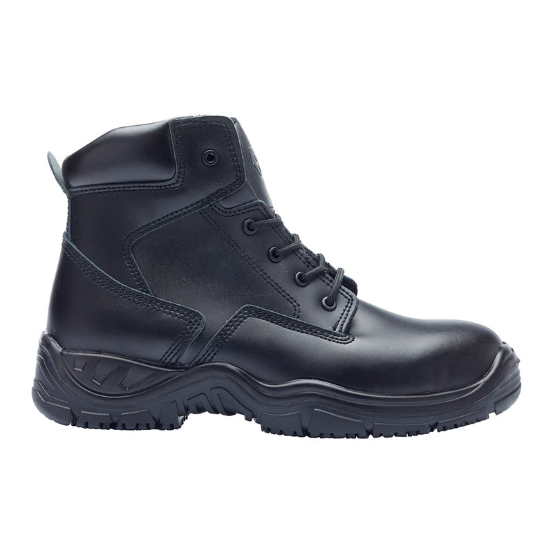 Blackrock Tactical Marshal Hiker Boots - size 11