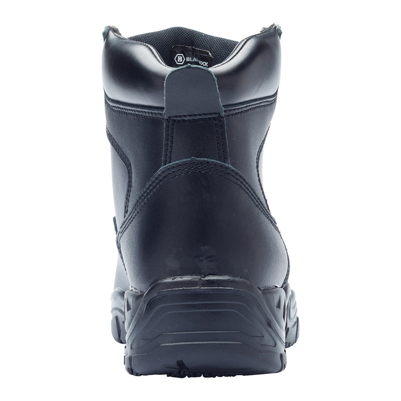 Blackrock Tactical Marshal Hiker Boots - size 12