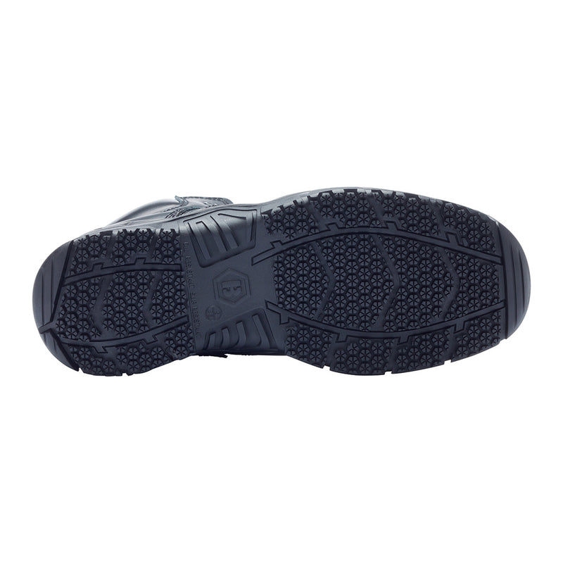 Blackrock Tactical Marshal Hiker Boots - size 12