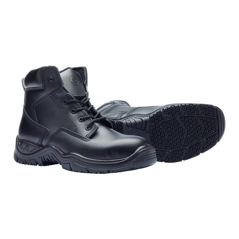 Blackrock Tactical Marshal Hiker Boots - size 13