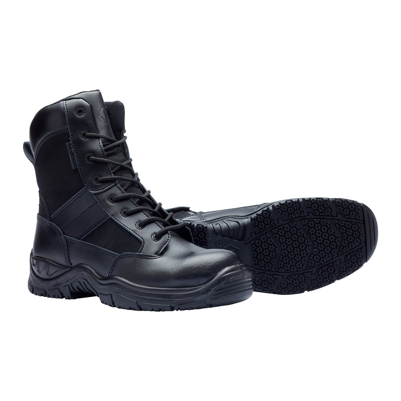 Blackrock Tactical Commander Boot - size 3