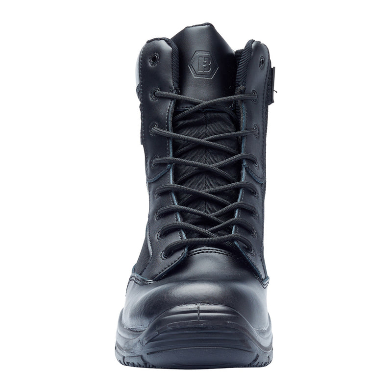 Blackrock Tactical Commander Boot - size 8