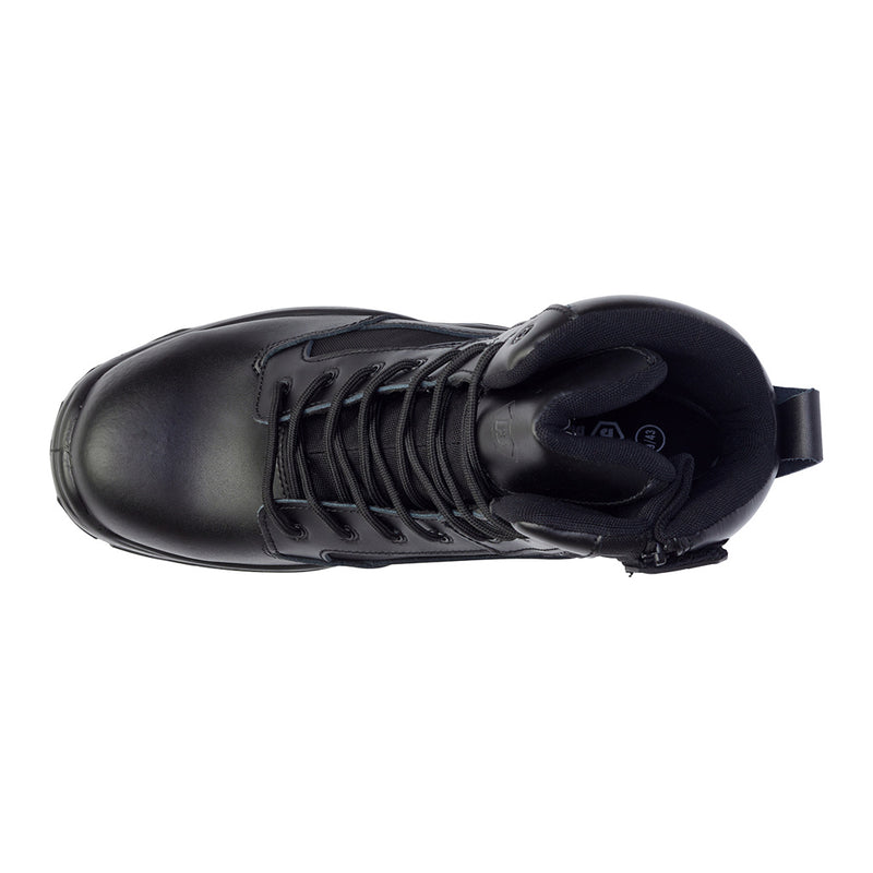 Blackrock Tactical Commander Boot - size 10